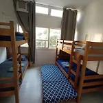 Melhor Ponto De Copacabana Excelente Amplo Arejado E Iluminado