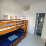 Melhor Ponto De Copacabana Excelente Amplo Arejado E Iluminado