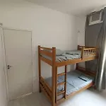 Melhor Ponto De Copacabana Excelente Amplo Arejado E Iluminado